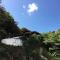Shankton Harbour 3 Bedroom 4 Bathroom Beach House w Private BEACH SEA path