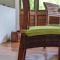 Shankton Harbour 3 Bedroom 4 Bathroom Beach House w Private BEACH SEA path