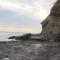 Shankton Harbour 3 Bedroom 4 Bathroom Beach House w Private BEACH SEA path