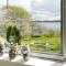 7 person holiday home in LYSEKIL