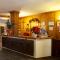 Hotel Dolonne