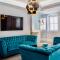 Ibrahim Boutique Hotel