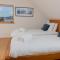 Cuillrigh - Luxury house, loch & mountain views