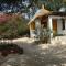 Bazouk Du Saloum Ecolodge Solidaire