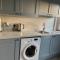 Lomond View Apartment