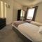 Lomond View Apartment