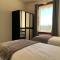 Lomond View Apartment
