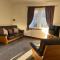 Lomond View Apartment