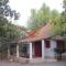 Bazouk Du Saloum Ecolodge Solidaire