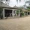 Bazouk Du Saloum Ecolodge Solidaire