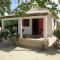 Bazouk Du Saloum Ecolodge Solidaire