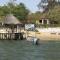 Bazouk Du Saloum Ecolodge Solidaire