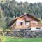 Chalet Avenir