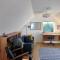 Cuillrigh - Luxury house, loch & mountain views
