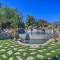 Peaceful Ranch Resort and Vineyard View, Pool Access - سولفانغ