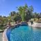 Peaceful Ranch Resort and Vineyard View, Pool Access - سولفانغ