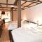 Motel inn Minami Otaru / Vacation STAY 50444