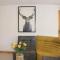 Chalet Avenir