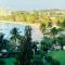 Millies Paradise - Bay Beach Ocho Rios