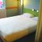 ibis budget Saint Pourcain