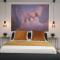 Apartamento Pepi Puerto (Adults Only)