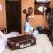 Atelier Luxury Rooms