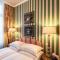 Hotel City House