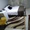 HOTEL CATARINA BAURU