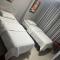 HOTEL CATARINA BAURU