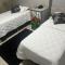 HOTEL CATARINA BAURU