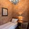 Hotel City House