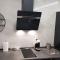 Apartamento Pepi Puerto (Adults Only)