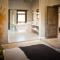 Vrisch Gewagt Boutique Self-Catering Olive Farm