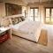 Vrisch Gewagt Boutique Self-Catering Olive Farm