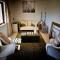 Vrisch Gewagt Boutique Self-Catering Olive Farm