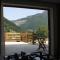 Chalet Avenir