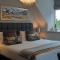 Rocklea Guest House
