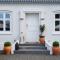 Birkelund BnB