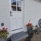 Birkelund BnB