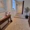 Birkelund BnB