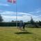 Birkelund BnB