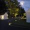 Birkelund BnB