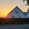 Birkelund BnB