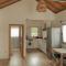 Apartamento MAYATA DELUXE