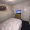 Private Lounge and Double Room - 基尔温宁