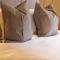 Turnberry accommodation