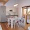 Appartements Wald Residence Bad Kleinkirchheim
