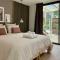 Madame Imagine, Lodges & SPA Epinal - 埃皮纳勒
