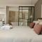 Madame Imagine, Lodges & SPA Epinal