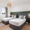 Turnberry accommodation - Turnberry